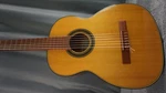 Yamaha No. 80 Nippon Gakki Classical Guitar. Fixed Price $499.00.