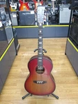 K.yairi Acoustic Guitar RF-65RB Custom. Fixed Price $960.00.