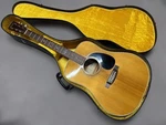 Martin Cf D18 Inspired Cat's Eye CE-150 Acoustic Guitar Super Loud Beautiful. Fixed Price $509.63.