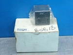 Jai Machine Vision Area Scan Camera BM-500GE. Fixed Price $1725.00.