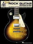 Best Rock Guitar Songs Ever 2ND Edition Tab Sheet Music Chords Hal Leonard Book. Fixed Price $29.99.