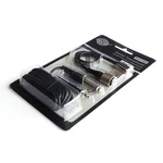 Belcat EGT-202 Transducer Pickups For Acoustic Guitars Single Easy Mounting. Fixed Price $19.98.