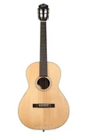Guild P-240 Memoir Acoustic Guitar Natural. Fixed Price $599.99.