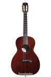 Alvarez Yairi PYM66HD Honduran Series Acoustic Guitar - Natural. Fixed Price $3299.00.