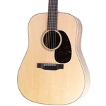 Martin Custom Shop D-14F Factory Exclusive Sitka/black "walnut Hill". Fixed Price $3999.00.