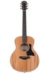 Taylor Gs Mini Mahogany Acoustic Guitar - Natural. Fixed Price $599.00.