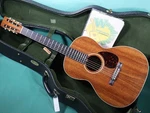 Martin 000-28K Authentic 1921. Fixed Price $6748.00.