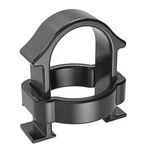 Eastvita Guitar Puller Tool Luthier Repair Pullit Knobs Bushes. Fixed Price $20.23.