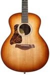 Taylor Gold Label 514E Left-handed Acoustic-electric Guitar Sunburst With. Fixed Price $2799.00.