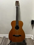 1950 Martin 00-28G. Fixed Price $5275.00.