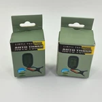 Clip On Guitar Tuner Simple Practical Auto T30W Lot Of 2 (no Batteries). Fixed Price $12.95.