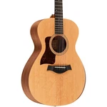 Taylor Academy 12E Grand Concert Lefthanded Acousticelectric Guitar Natural. Fixed Price $799.00.