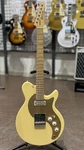 Eastman FT-SC52 #GG74B. Fixed Price $1416.00.