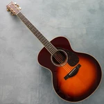 Yamaha LJ16 Are Bs Acoustic Guitar Brown Sunburst. Fixed Price $942.63.