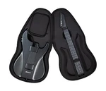 Aeroband Guitar Smart Silicone Strings, Travel Silent With.... Fixed Price $567.08.