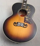 Gibson SJ-200 Original Vs 2022 Excellent Condition Shipping From Japan. Fixed Price $5099.99.