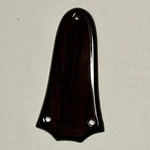 Taylor Guitars Brazilian Rosewood Truss Rod Cover. Fixed Price $125.00.