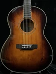 K.yairi SRF-MA1 Used Spruce Top Maple Side&back Body Natural W/hard Case. Fixed Price $872.99.