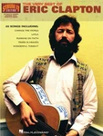 The Very Best Of Eric Clapton Strum Guitar Chords Easy Sheet Music Song Book. Fixed Price $12.95.