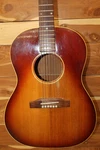 Vintage 1965 Gibson LG-1 Acoustic Guitar. Fixed Price $2499.00.