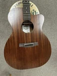 Martin 000C-10E Road Series Special Edition Mahogany Acoustic/electric W/ Case. Fixed Price $999.99.