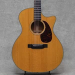 Martin GPC-18E / 2018 Safe Delivery From Japan. Fixed Price $3526.75.