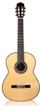 Cordoba F10 Flamenco Guitar - European Spruce Top/solid Cypress Back/sides. Fixed Price $1499.99.
