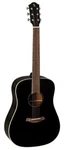 Baton Rouge X15S/D-B. Fixed Price $459.16.