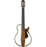 Yamaha SLG200NW Mahogany Silent Guitar. Fixed Price $656.23.