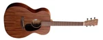 Martin Acoustic Electric Guitar. Fixed Price $1096.65.