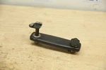 Quickie Sedeo Power Chair Joystick Swing-away Mount Bracket Q300M Q500M Q700M. Fixed Price $74.02.