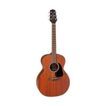 Takamine GD11M Nex Acoustic Guitar Mahogany Body (natural Satin). Fixed Price $349.00.