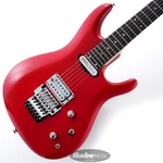 Ibanez JS2480 Mcr Joe Satriani Signature Model W/hard Case New. Fixed Price $3176.99.