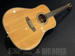 Aria AD-515 / Natural (NO251118). Fixed Price $558.00.