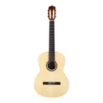 Cordoba C1M Protg Series Full-size Nylon-string Classical Guitar (natural). Fixed Price $229.99.