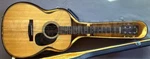 S.yairi YF-201 000-18 Style Vintage Acoustic Guitar Case Safe Packing!. Fixed Price $1401.00.