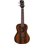 Luna Guitars Crescent Caidie Concert Ukulele Satin Natural. Fixed Price $229.00.