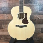 Eastman AC330E-12, String Acoustic Electric Guitar, Sunburst, 991. Fixed Price $1279.00.