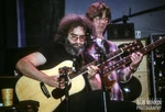 1982 Takamine EF-360S Acoustic Electric Guitar (martin Headstock) Jerry Garcia. Fixed Price $650.00.