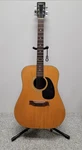 Ventura String Acoustic Guitar Model V-6. Fixed Price $349.99.