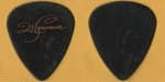 Wynonna Judd 1998 Other Side Concert Tour Collectible Stage Guitar Pick. Fixed Price $19.95.