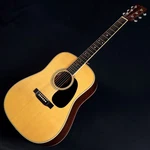 Martin D-35E Retro (listed As Due To Faulty Preamp) (2014) 1761711. Fixed Price $2456.00.