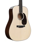 Martin Custom Shop Authentic 1937 D-18 Adirondack/mahogany. Fixed Price $5599.00.