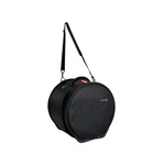 Gewa 12" X 10" Gig Bag Tomtom - Sps. Fixed Price $106.62.