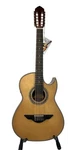 Don Jos Bajo Quinto Acoustic Only. Fixed Price $359.00.