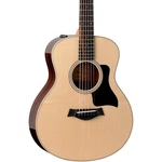 Taylor Gs Mini-e Sitka Spruce-rosewood Plus Acoustic-electric Guitar Natural. Fixed Price $1199.00.