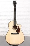 Larrivee LV-24 Acoustic Guitar Natural. Fixed Price $2699.10.