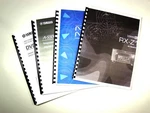 Yamaha PC-2602 Amplifier Owners Manual. Fixed Price $19.99.