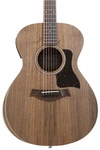 Taylor Academy 22E Acoustic-electric Guitar Natural. Fixed Price $899.00.