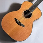 Furch Yellow Om-cr Natural Acoustic Guitar. Fixed Price $3300.00.